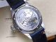 IW515202 IWC Le Petit Prince Big Pilots Monopusher Edition Watch blue face replica (15)_th.jpg